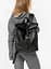 Рюкзак женский Sambag 43х14х31 см sum0011079 - миниатюра 2