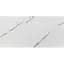 Самоклеящаяся стеновая PET плитка Sticker Wall 600х300х2мм SW-00001672 - миниатюра 1