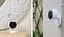 IP-камера відеоспостереження XiaomiOutdoor Security Camera AW200 MJSXJ05HL BHR6398GL - мініатюра 5