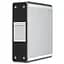 Коммутатор Ruijie Reyee RG-NIS2100-4GT2SFP-HP - миниатюра 3