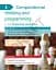 Cambridge Primary Computing Learner's Book 4 with Digital Access (1 Year) - миниатюра 3