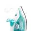 Праска Holmer HIТ-2425 Blue 2400W teh0019932 - мініатюра 3