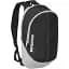 Рюкзак міський Semi Line 10 Grey/Black (A3000-1) - мініатюра 1
