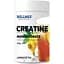 Креатин Willmax Creatine Monohydrate Лимонный чай 500 г - миниатюра 1