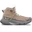 Черевики Salewa Pedroc 2 Leather MID PTX Wmn - мініатюра 5
