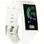 Фітнес-браслет Gelius Pro GP-SB001 (PRO BAND) White - мініатюра 2