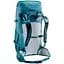 Рюкзак Deuter Gravity Expedition 45+ Atlantic (1052-3362222 3714) - мініатюра 5