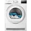 Сушильна машина Electrolux EW6D283YU - мініатюра 1
