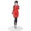 Фигурка Sega Семья шпиона Spy Family Йор Форджер Yor Forger Normal clothes 19 см S SF YF NC - миниатюра 1