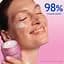 Крем для обличчя Caudalie La Creme Cachemire Redensifiante Resveratrol–Lift (змінний блок) 50 мл - мініатюра 6