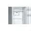 Холодильник BOSCH KGN 33 NL 206 - мініатюра 5