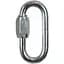 Карабін-рапід Climbing Technology Q-link 10 Rapid (1053-3Q82010) - мініатюра 1
