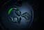 Гарнітура Razer Kaira for Xbox WL Black (RZ04-03480100-R3M1) - мініатюра 2