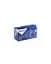 Уличный светильник Kanlux 36547 Laven EL 28 E27 10W IP44 Gr - миниатюра 2