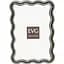 Фоторамка EVG Onix Z02 Silver 10 x 15 см (10X15 Z02 Silver) - миниатюра 1