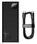 Портативна батарея Powerbank Baseus Adaman Metal Digital Display 20000 mAh 30 W PPAD030001 Black - мініатюра 2