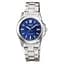 Годинник Casio LTP-1215A-2A2 - мініатюра 1
