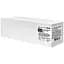 Картридж PrintPro для HP (CE505X/CF280X) LJ P2055/M425dn (PP-H505/280X) - мініатюра 1