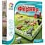Настільна гра Smart Розумник Фермер (Smart Farmer) (SG091UKR) - мініатюра 1