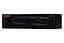 Акустична система 2E PCS232 RGB Soundbar Black (2E-PCS232BK) - мініатюра 2