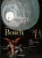 Hieronymus Bosch. The Complete Works. 40th Ed. - мініатюра 1