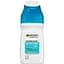 Засіб для очищення обличчя Garnier Skin Naturals Чиста шкіра Актив Ексфо-Про 150 мл (C3841810) - мініатюра 3