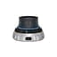Комп'ютерна мишка 3DConnexion SpaceMouse Wireless Bluetooth Edition (3DX-700115) - мініатюра 4