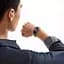 Фітнес-браслет Xiaomi Mi Smart Band 7 CN китайська версія чорний - мініатюра 4