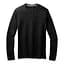 Термокофта Smartwool Merino 150 Baselayer Long Sleeve Boxed M Черный - миниатюра 2