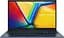 Ноутбук ASUS Vivobook 15 X1504VA-BQ3834WS (90NB13Y1-M01DA0) - мініатюра 1
