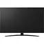 Телевізор LG (43NANO81A6A) - мініатюра 1