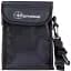 Бінокль XD Precision Standard 8х42 BAK7 - мініатюра 3