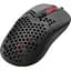 Мишка GamePro GM395 RGB USB Black (GM395) - мініатюра 3