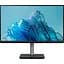 Монітор 23.8" Acer 24" Vero CB243YEbemipruzxv FHD IPS 100Hz (UM.QB3EE.006) - мініатюра 1