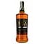 Віскі Black Velvet 3 yo Blended Canadian Whisky, 40%, 1 л (Q5225) - мініатюра 1