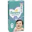 Підгузки Pampers Active Baby Розмір 3 (6-10 кг) 54 шт. - мініатюра 2