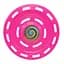 Летающая тарелка MToys S0007(Pink) розовая 22 cм - миниатюра 1