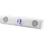 Акустическая система Defender Z11 USB White (65311) - миниатюра 1