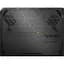 Ноутбук Asus TUF Gaming F16 FX608JMR (FX608JMR-F16.I75060) CUSTOM2 - мініатюра 13