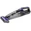 Автомобільний пилосос Aspiring Dust 6 Automatic rolling brush - мініатюра 4