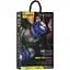 Навушники Stereo Bluetooth Headset Gelius Ultra Triada GL-HB-009U Green - мініатюра 5