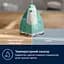 Праска Electrolux E5SI2-2AM (6976889) - мініатюра 7