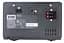 Мікросистема Panasonic SC-PM250EE-K (6338848) - миниатюра 3