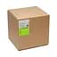 Тонер Brother HL-L2300/L2340/L2360/L2365/L2380, DCP-L2500/L2520/L2540/L2560, MFC-L2700/L2720/L2740, 10 кг, Static Control (B2360-10KG) - мініатюра 1