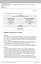 Cambridge Practice Tests IELTS 16 General with Answers, Downloadable Audio and Resource Bank - мініатюра 4