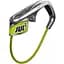 Страхувально-спусковий пристрій Edelrid Jul 2 Oasis (1017-718320001380) - мініатюра 1