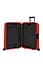 Чемодан 75 См Samsonite ESSENS LAVA 75x52x33 KM0*76003 - миниатюра 2