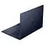 Ноутбук HP EliteBook X Flip G1i, B69E7ET, Ultra 7 258V (8-core), Arc 8 Core, 16GB 8533MHz LPDDR5X - мініатюра 7