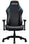Игровое кресло Anda Seat Luna Size L Black/Blue PVC (AD18-44-BS-PV) - миниатюра 3