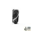 Автокрісло Cybex Solution G2 Plus Stone Grey (524000667) - мініатюра 6